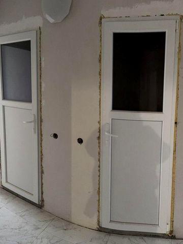 Продаётся 3х комнатная квартира в г.Жмеринка