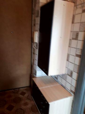 Сдам 1к квартиру