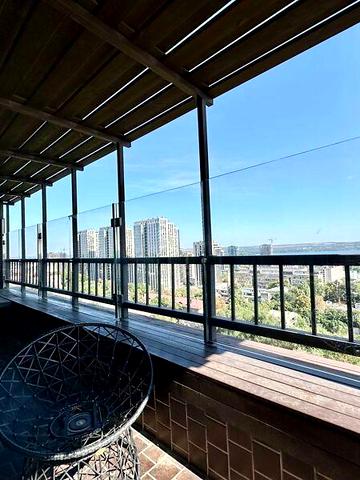 Довгострокова оренда 6к Квартира Бригадна вулиця