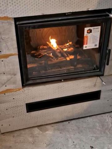 Київська, 10а