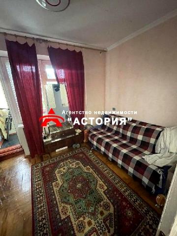 Тбіліська вул., 31