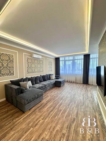 Фонтанська дорога вул., 58/1