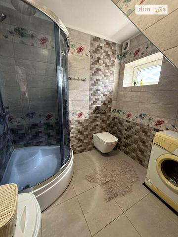 Довгострокова оренда 1к Дім Громадянська (Цен. р-н) вулиця