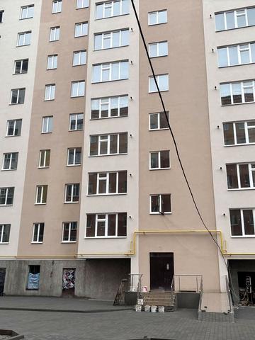 Старокостянтинівське шосе, 2/1Е