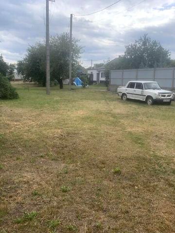 Продаж 3к Дім Шкільна вулиця