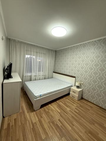 Тернопільська вул., 30