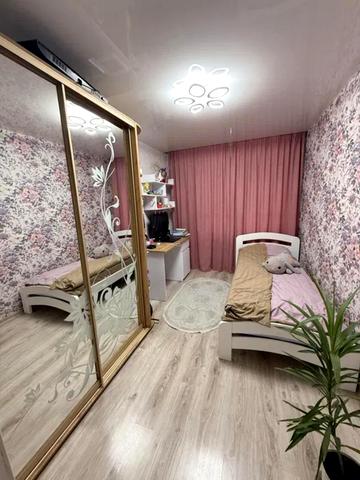 Шевченка вул., 88