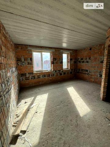 Продаж 1к Квартира Ювілейна вулиця ЖК Riviera