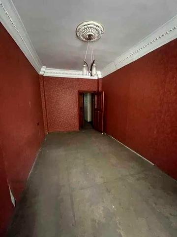 Продам 2 кімнатну квартиру! Вул. Сачко!