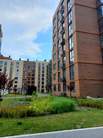 Буковинська вул., 62-А