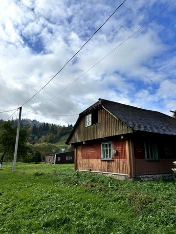 Тараса Шевченка вул., 85