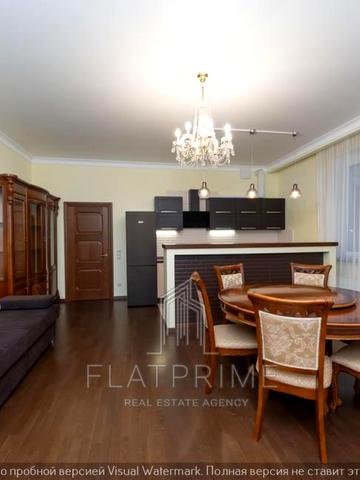 Юлії Здановської вул. (Ломоносова), 71-З