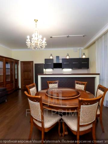 Юлії Здановської вул. (Ломоносова), 71-З