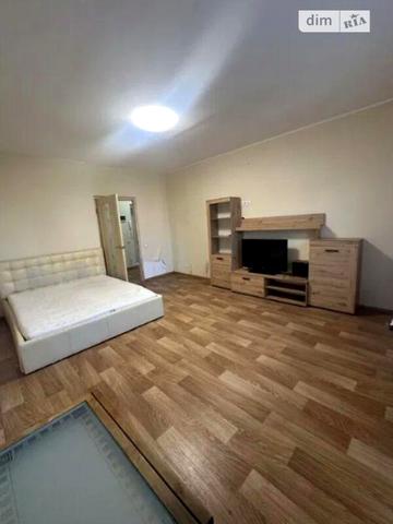 Продаж 2к Квартира Енвера Ахсарова вулиця