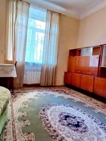 Шевченка бульв., 222