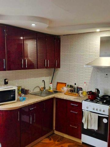 Продаём добротный большой дом с удобствами