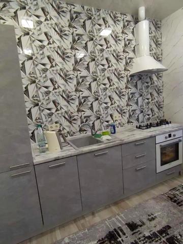 Кінноспортивна вул.