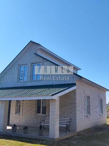 Михайлівська вул. (Леніна)