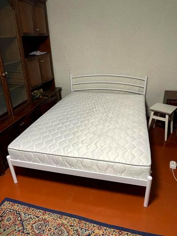 Небесної Сотні вул. (Московська), 36