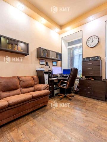 Мироносицька вул., 57