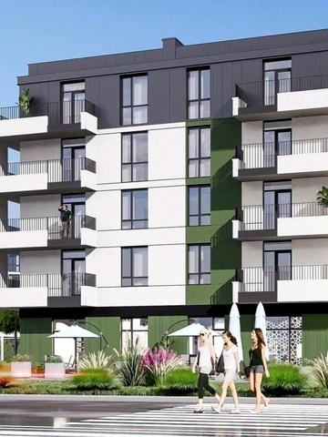 Захисників України вул. (Гордіюк), 40