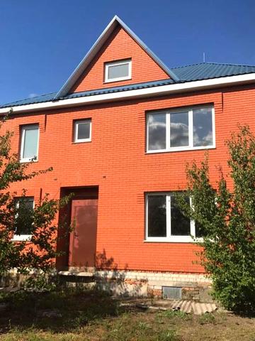 Тараса Шевченка