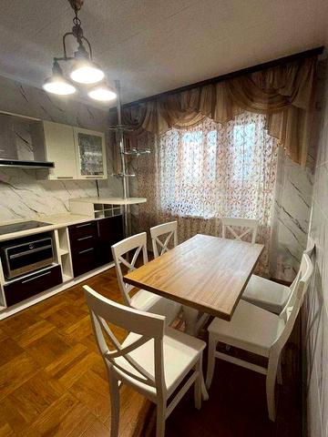 Оренда/Квартира ЗАВЖДИ Є СВІТЛО! Григоренко, 36а, Позняки,