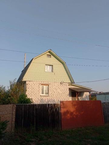 Текстильна, 18