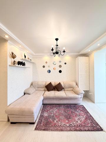 Світлий пров., 3