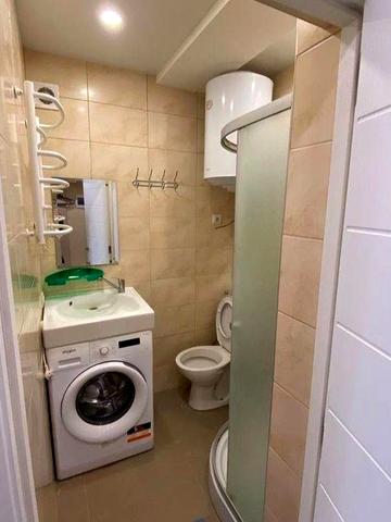 Сдам смарт квартиру жк смарт хаус