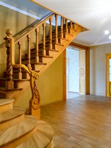 Лікаря Зіновія Красовицького пров. (Промисловий), 12/2