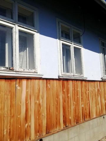 Павлика, 12