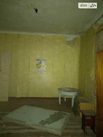 Продаж 1к Квартира Цигарівський провулок