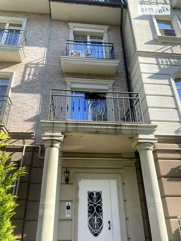 Продаж 2к Квартира Травневий провулок ЖК Chelsea Club House