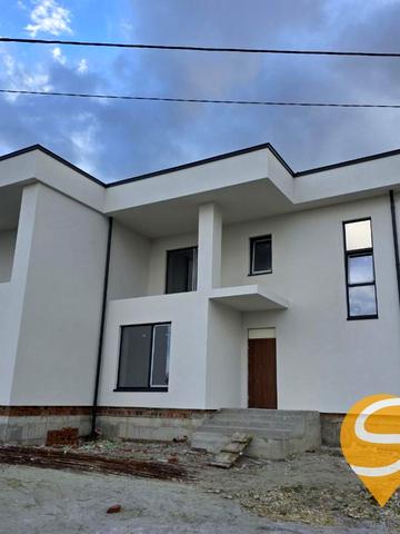 Лесі Українки вул.