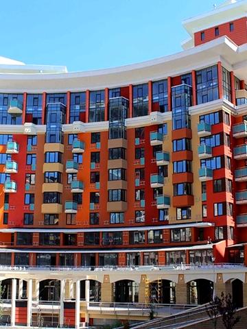 Юлії Здановської вул. (Ломоносова), 73-А