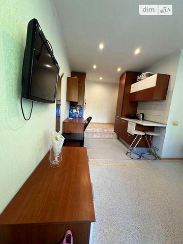 Продаж 1к Квартира Гоголя вулиця