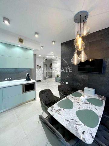 Продаж 4-к квартири ЖК «Smart Plaza» КПІ Шевченківський Берестейський ЖК Smart Plaza