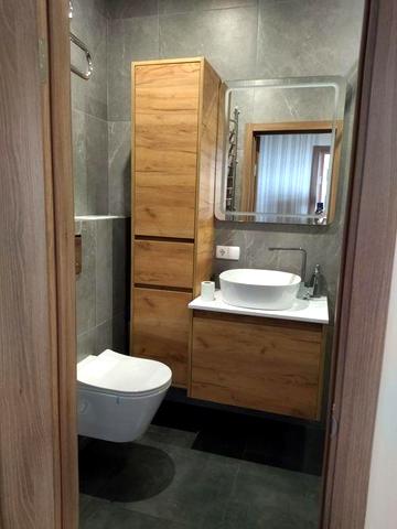 Сдам квартиру на длительный срок