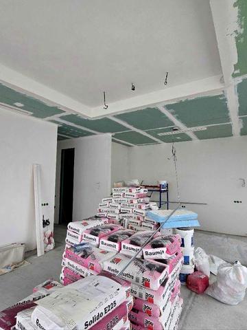 Продам 3к з видом на Бот Сад, ЖК HIDDEN, вул. Садово-Ботанична 46 ЖК HIDDEN