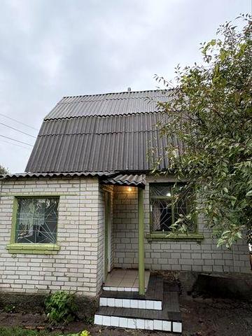 Продаж дачі в м. Біла церква