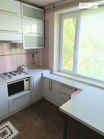 Продаж 2к Квартира Ювілейний проспект