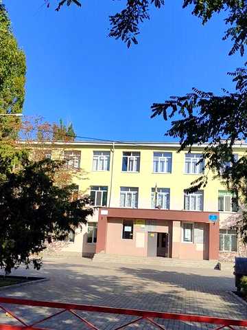 Продаж 1к Квартира Патріотична вулиця