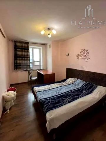 Борщагівська вул., 206