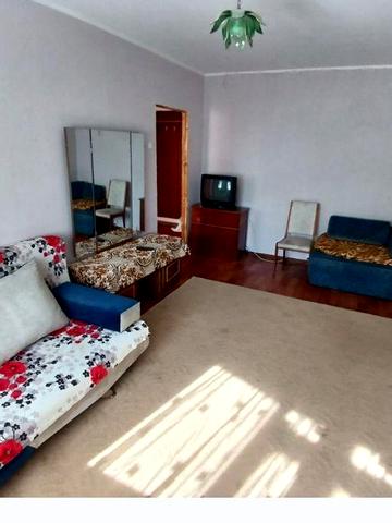 Сдам квартиру Северная Салтовка ул. Метростроителей