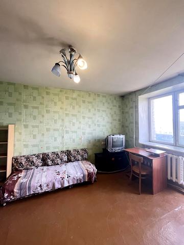 Владислава Бувалкіна вул. (Бочарова Генерала), 13