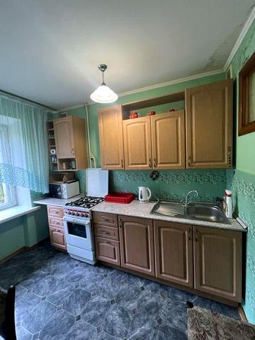 Малишка 29А Оренда двухкімнатної квартири