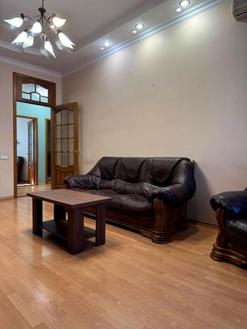 Велика Перспективна вул. (Карла Маркса), 7