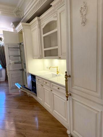 ‼️ Без % Оренда 4к апартаментів , ЖК Diamond Hill, вул.Мазепи 11 Б