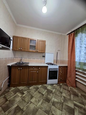 Михайла Лушпи просп., 9